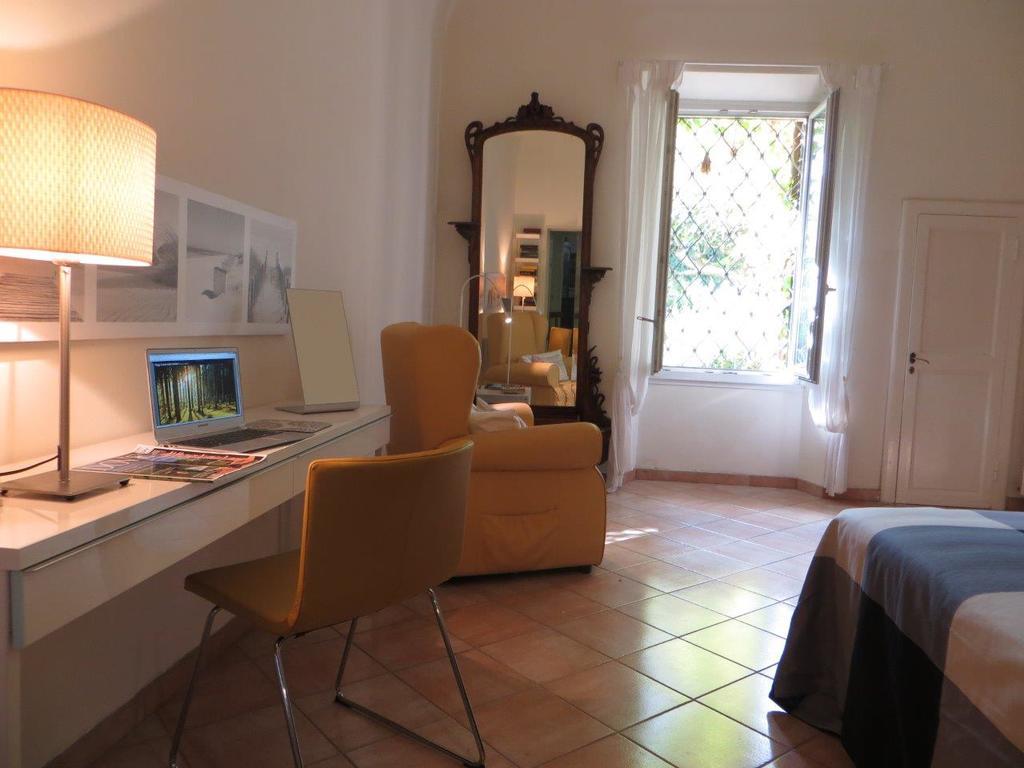 Lejlighed Casa Gabriella